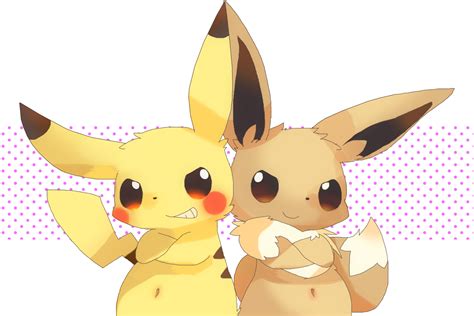 pokemon pikachu lv x|pokemon pikachu x eevee.